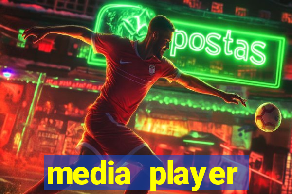 media player classic player